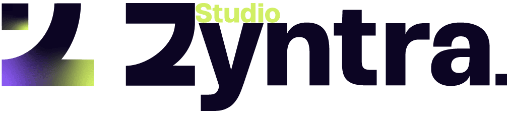 zyntra-studio-logo-crop