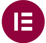 logo-elementor