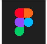 logo-figma