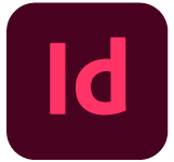 logo-indesign