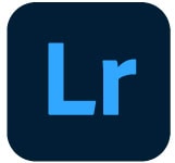 logo-lightroom
