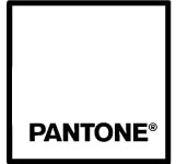 logo-pantone