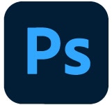 logo-photoshop