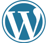 logo-wordpress