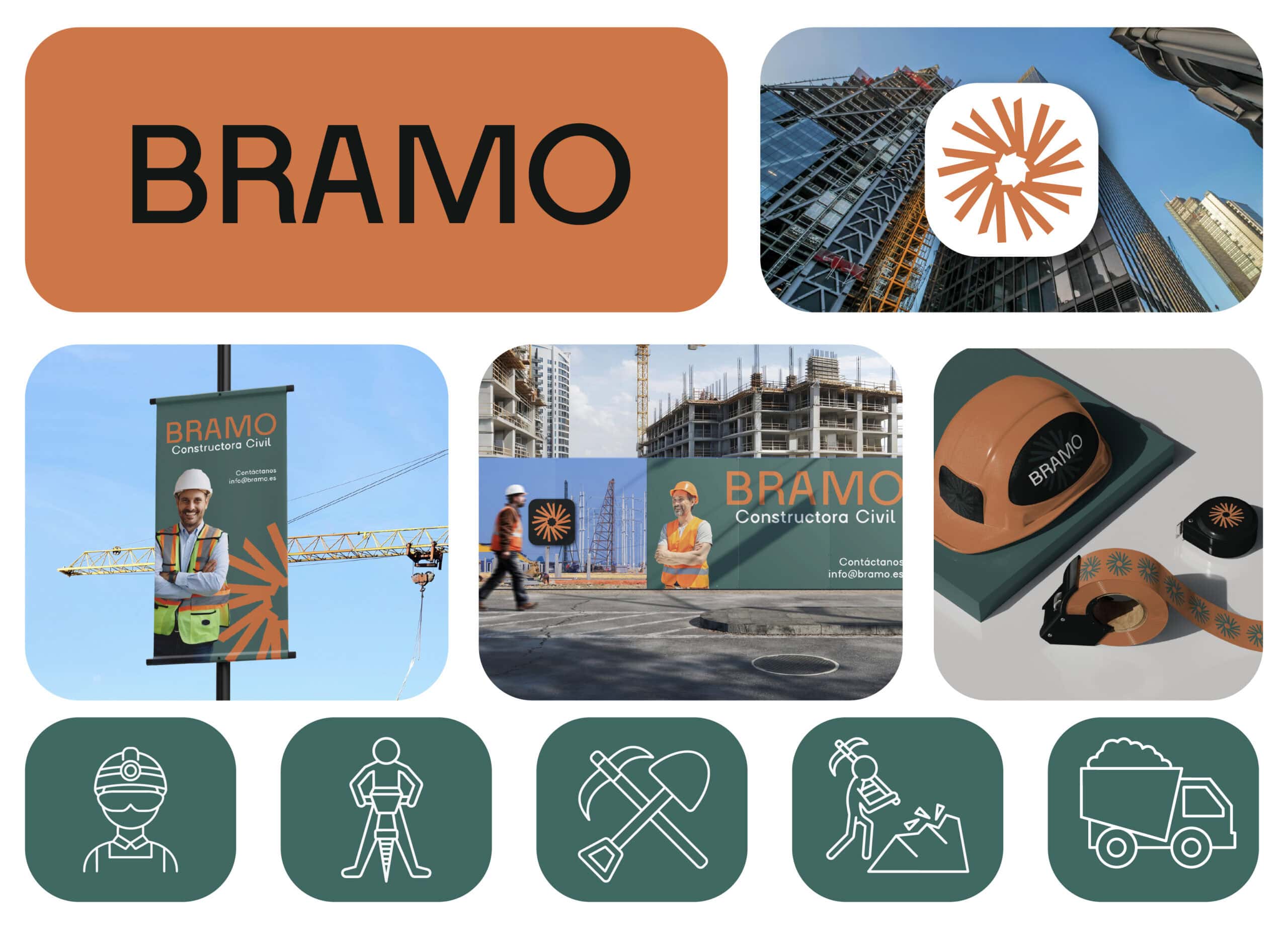 portafolio-bramo-zyntra-studio