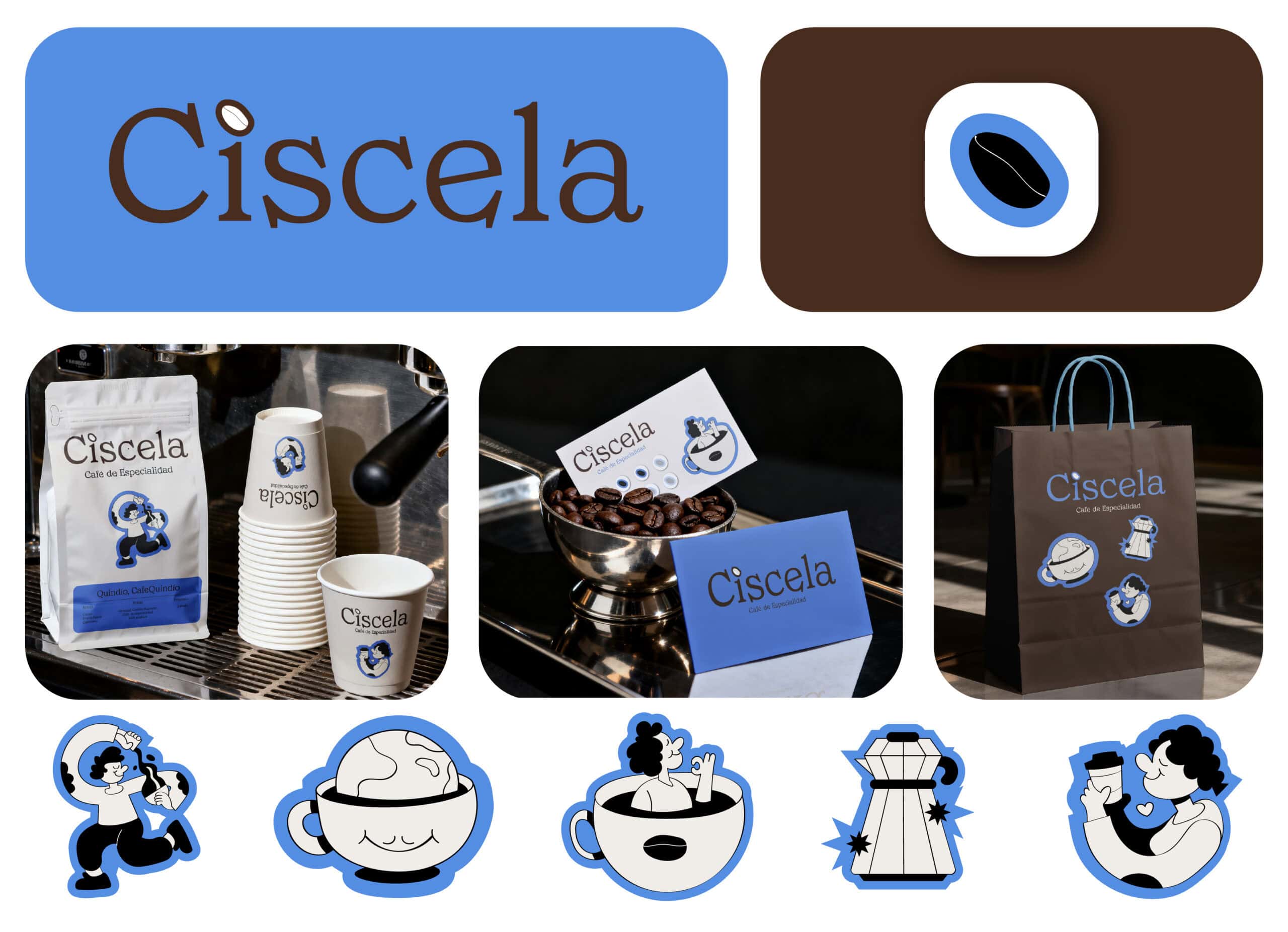 portafolio-ciscela-zyntra-studio