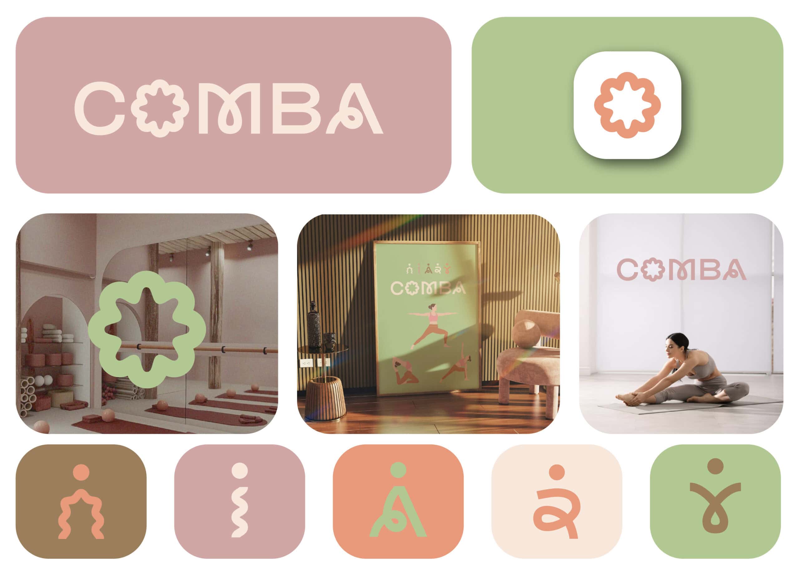 portafolio-comba-zyntra-studio