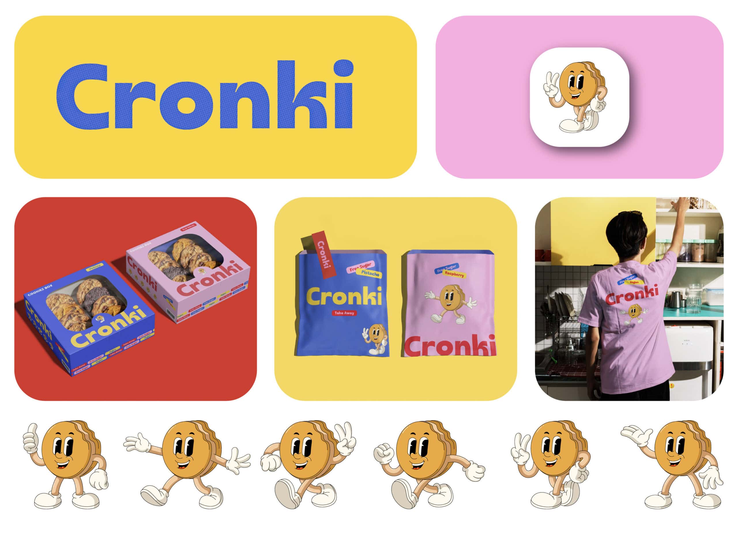 portafolio-cronki-zyntra-studio