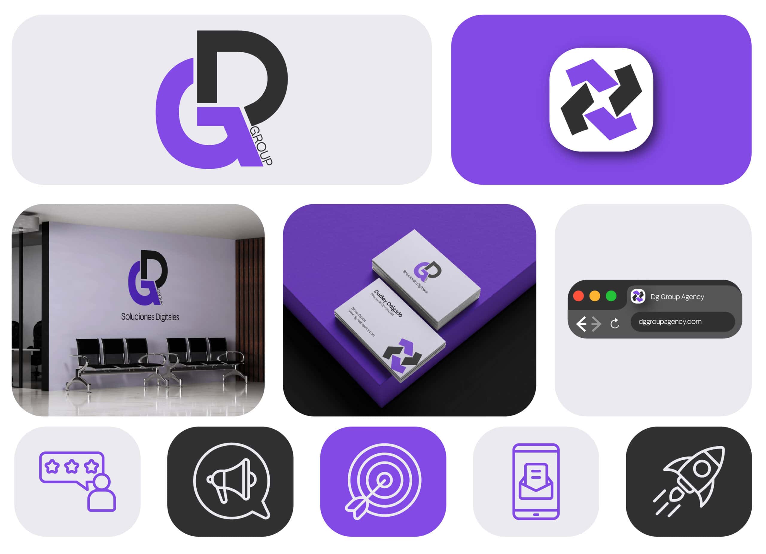 portafolio-dg-group-zyntra-studio