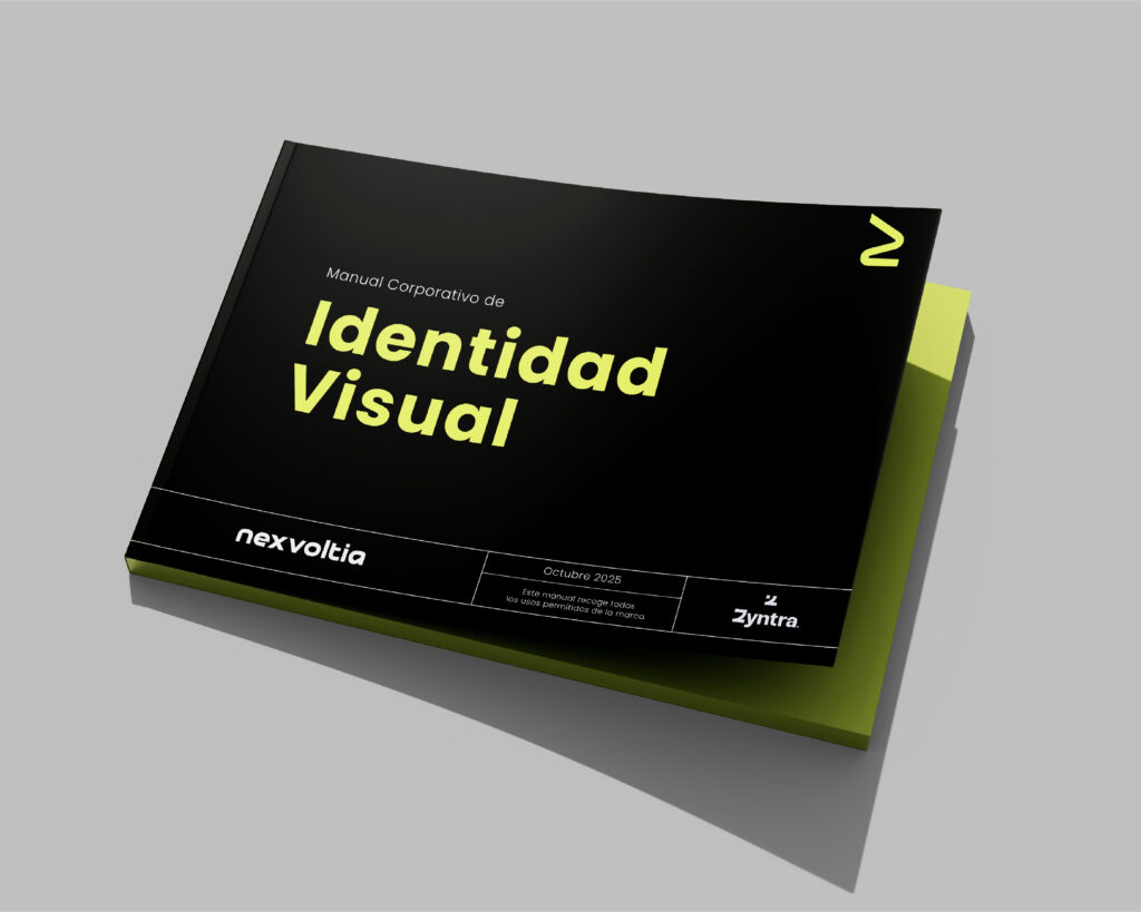 manual-marca-zyntra-studio