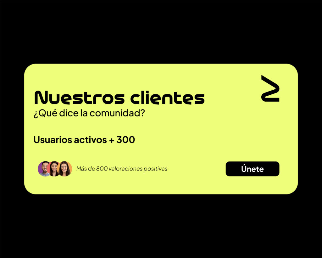 nexvoltia-tipografia-zyntra-studio