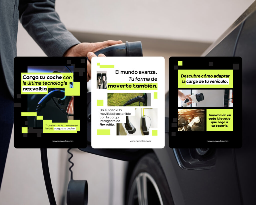 redes-sociales-nexvoltiacargador-electrico-zyntra-studio